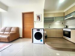 The Sail @ Marina Bay (D1), Apartment #573559461